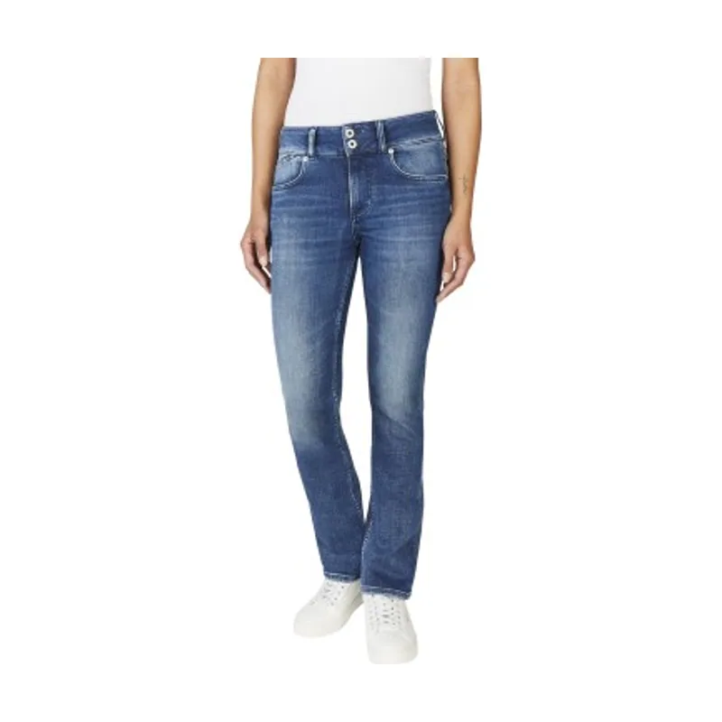 Pepe Jeans Jeans en fit slim PL204735ED8