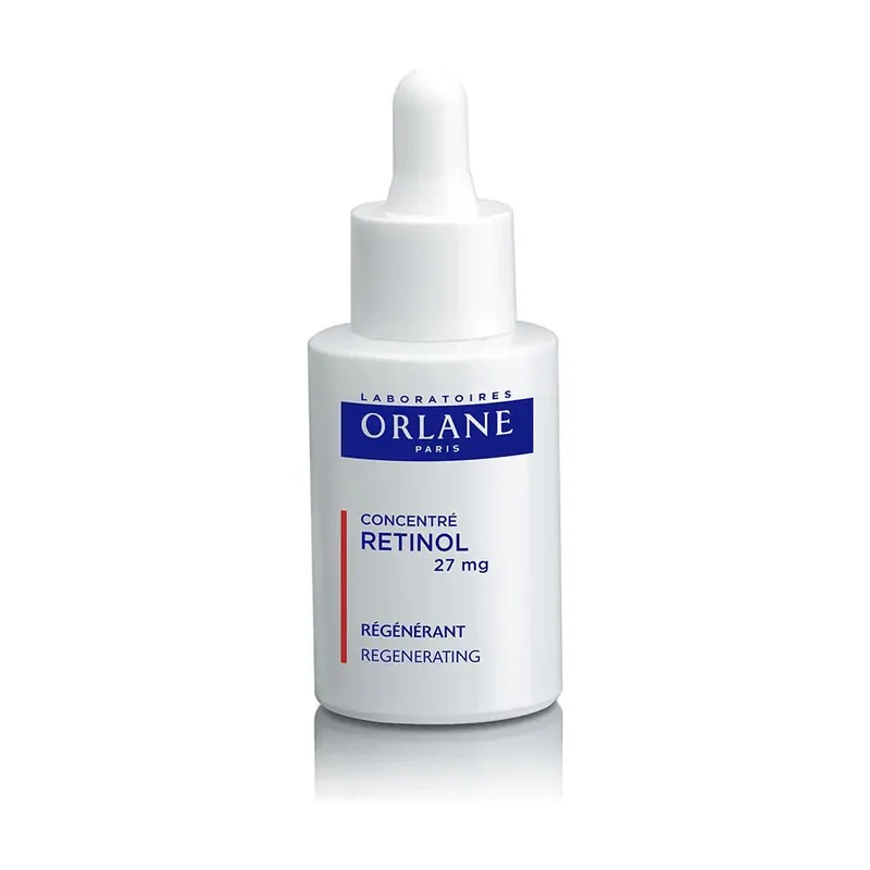 Orlane CONCENTRÉ retinol 30 ml
