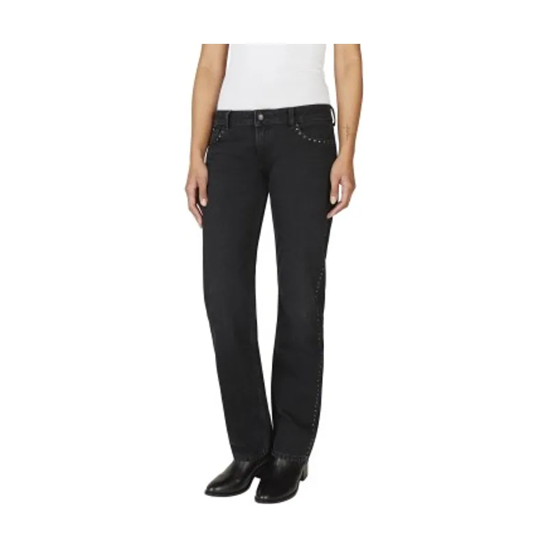 Pepe Jeans Jeans en fit slim PL204892