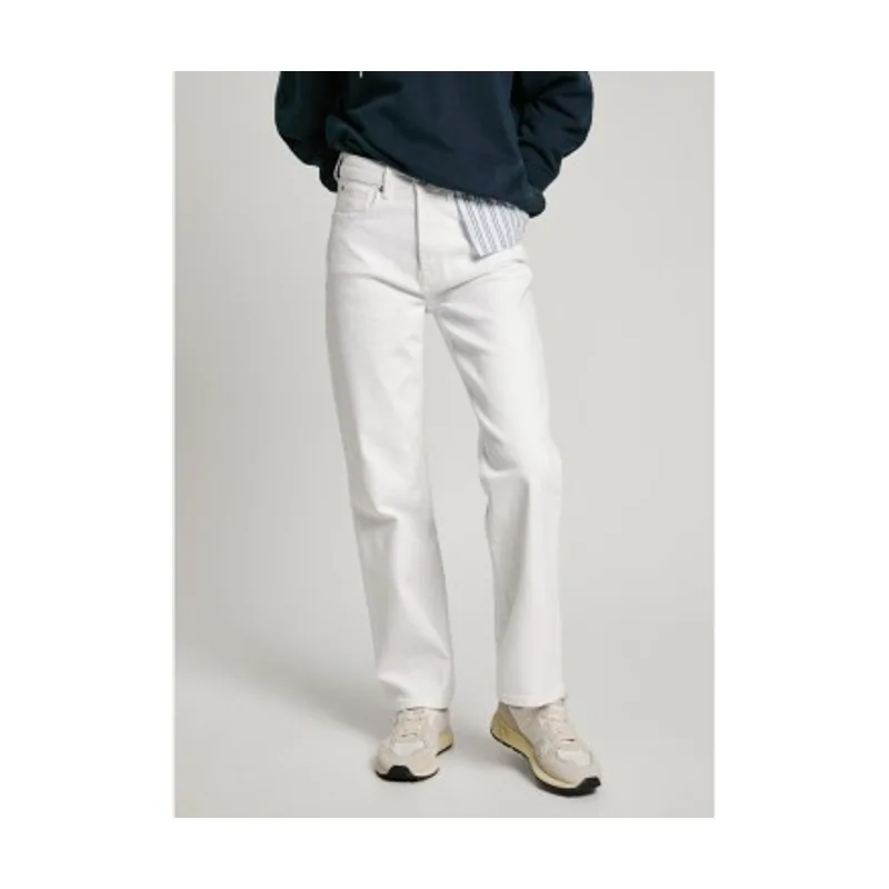 Pepe Jeans Jeans en fit recto Robyn PL204901TC5
