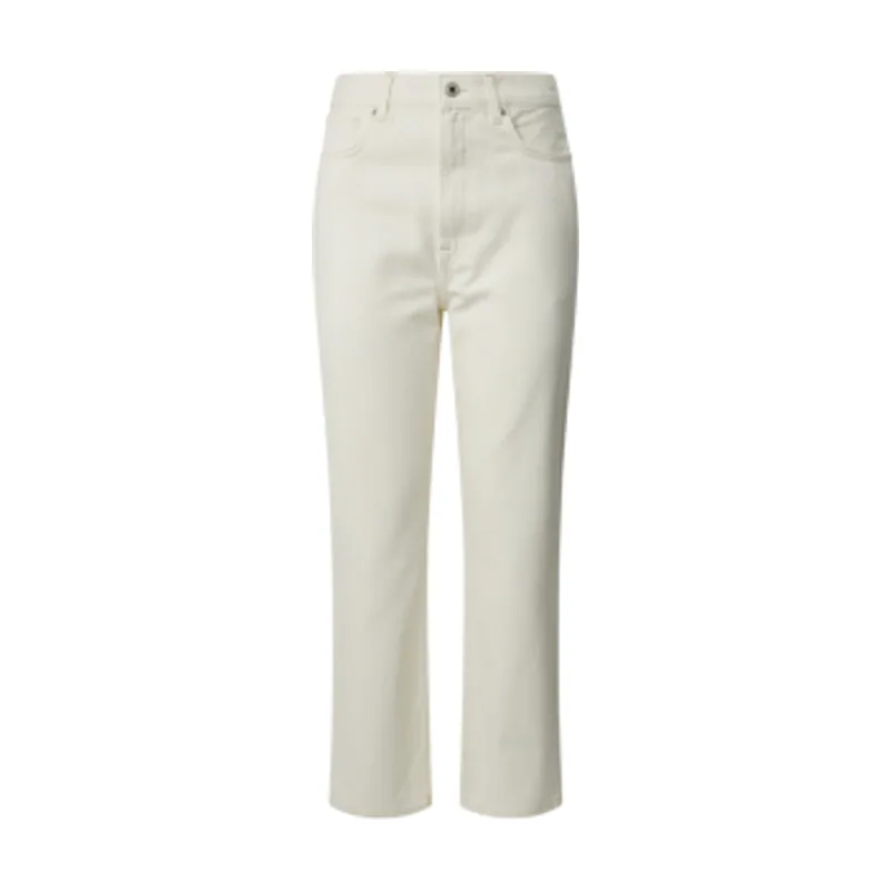 Pepe Jeans Jeans en fit recto Lexa PL204731TB7