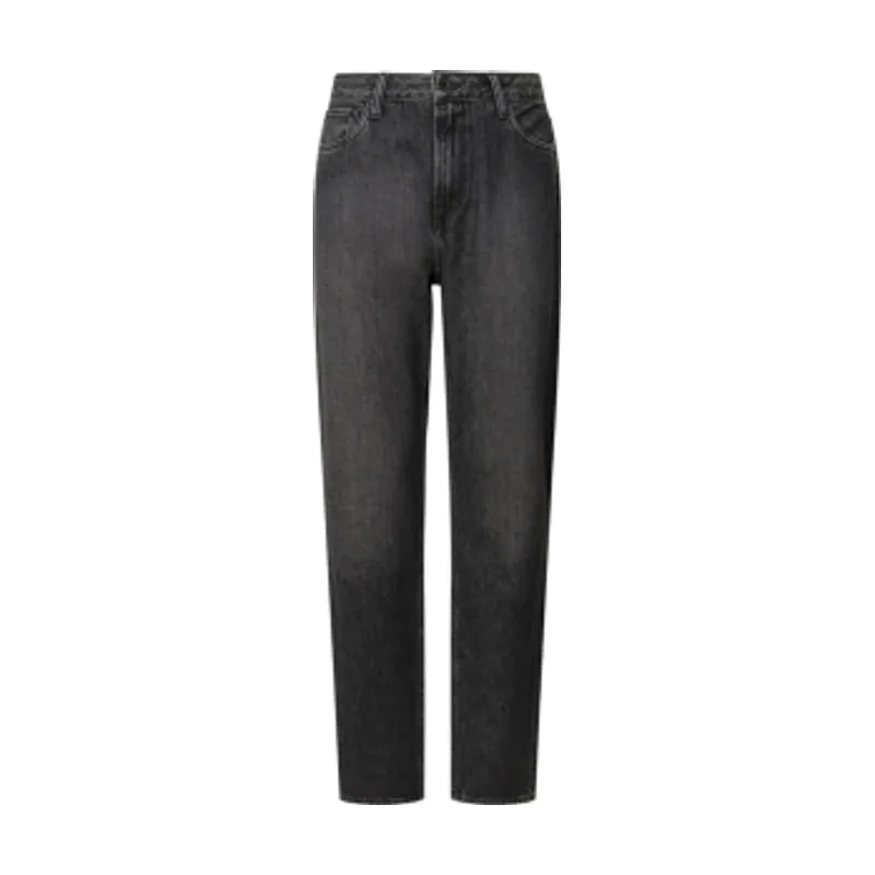 Pepe Jeans Jeans en fit taper PL204591XM8