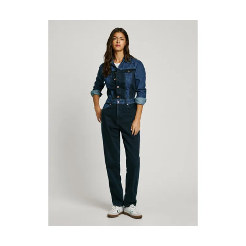 Pepe Jeans Mono Valerie PL230508