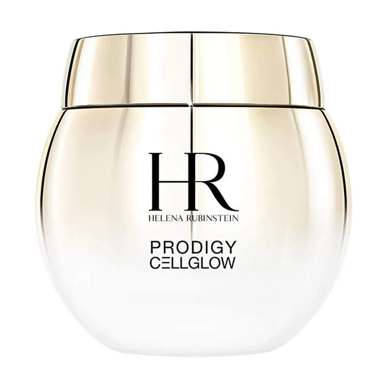 Helena Rubinstein PRODIGY CELLGLOW eye cream 15 ml
