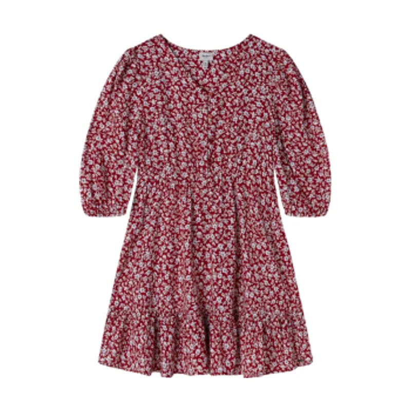 Pepe Jeans Vestido corto Harriet PG951689