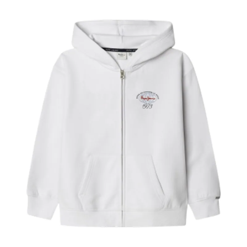Pepe jeans Sudadera Jakson PB581680