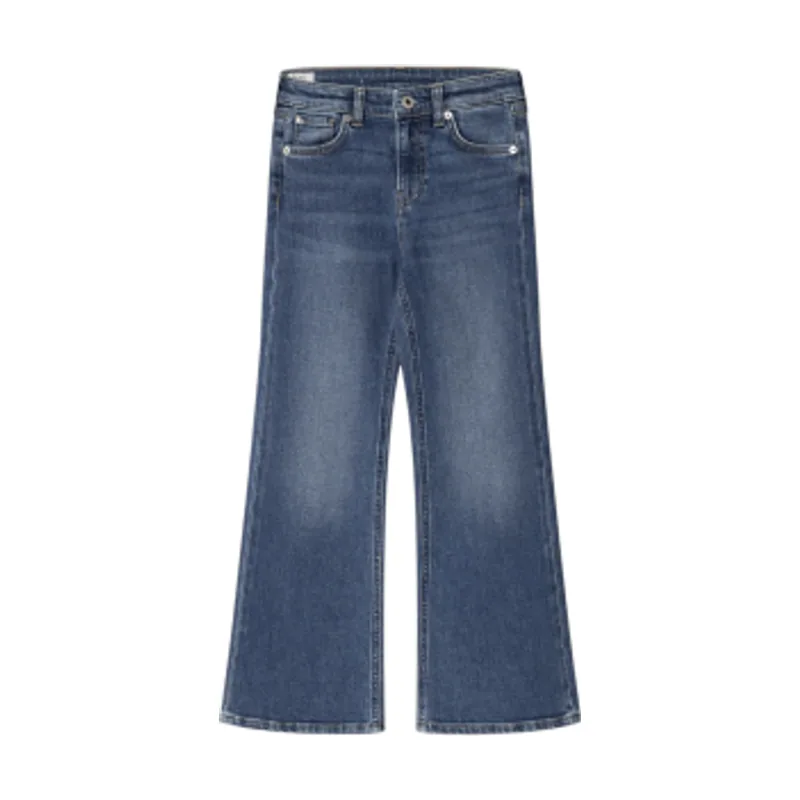 Pepe Jeans Jeans Slim Fit Flare PG201677IC4