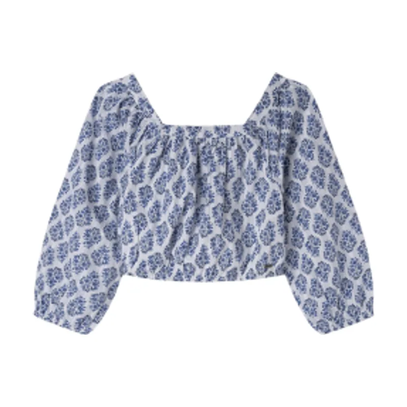 Pepe Jeans Blusa Sophie PG301689