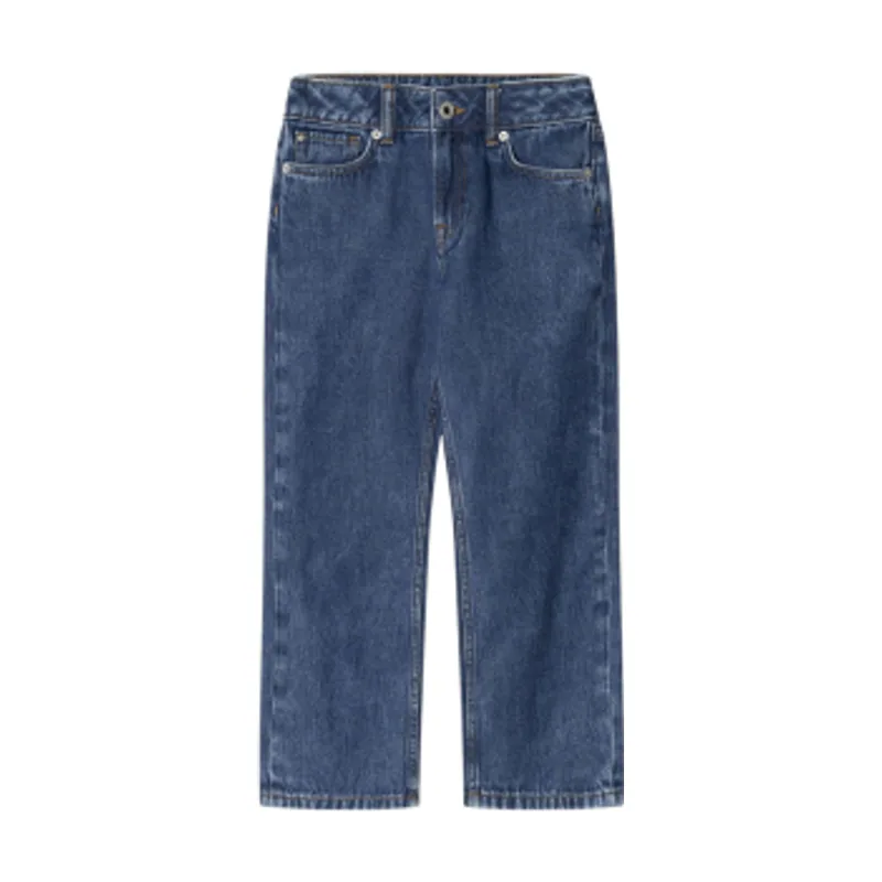 Pepe Jeans Jeans en fit recto PG201701IR9