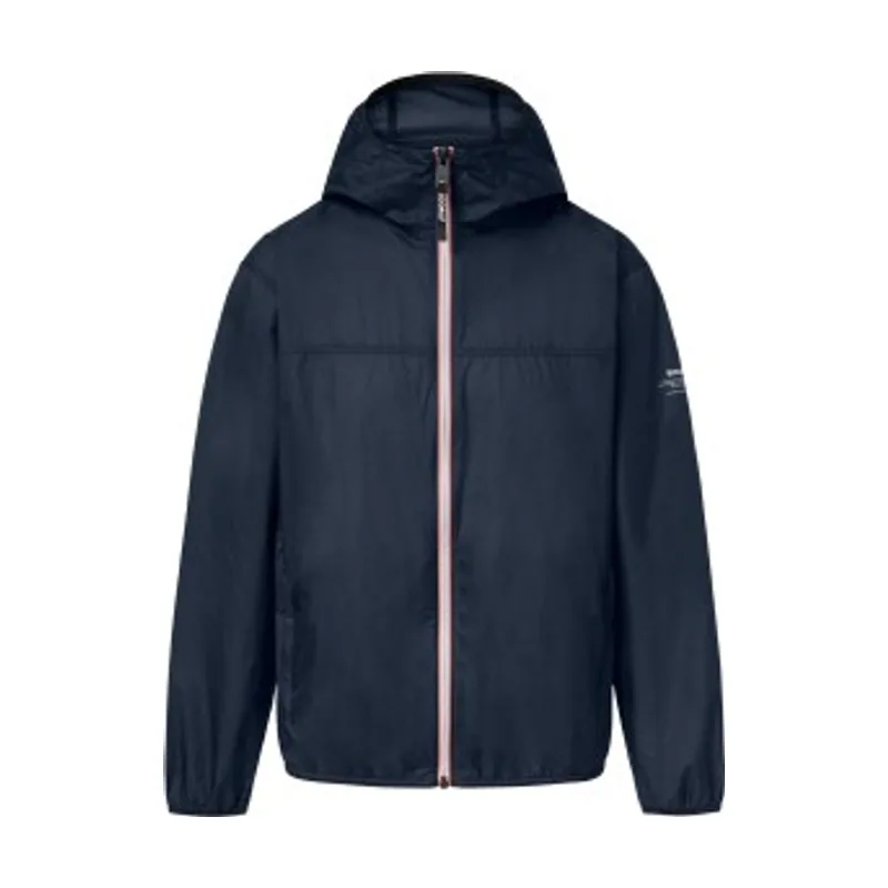 Ecoalf Chaqueta Mori MCMGAJKMORI00424S25-510