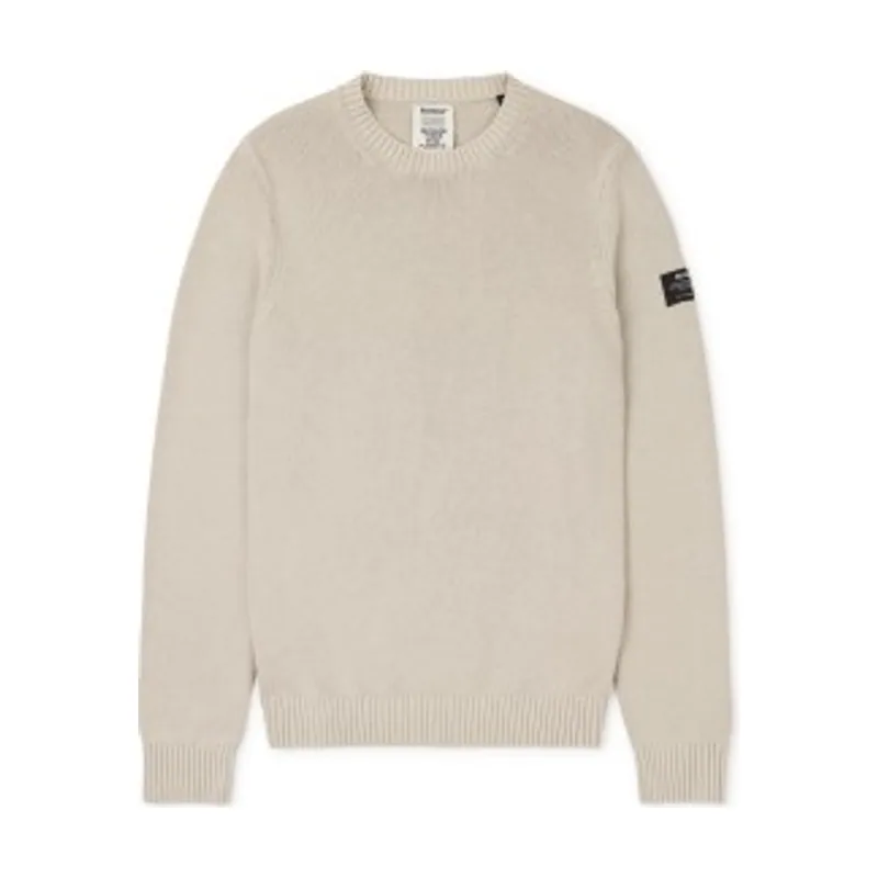 Jersey Tail MCMGAKNTAIL00639S25-241