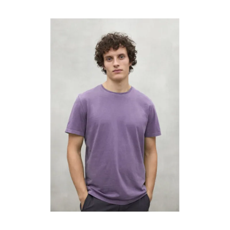 Ecoalf Camiseta Venta MCMGATSVENTA0831S25-519
