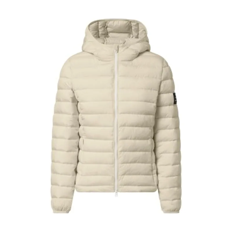Ecoalf Abrigo Atlanticalf MCWGAJKATLAN0987S25-223