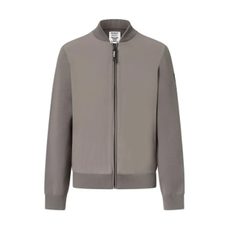 Ecoalf Chaqueta de punto Kobus MCMGAKNKOBUS0568S25-304