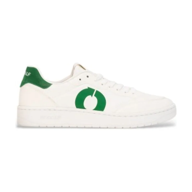 Zapatillas Deia MCMSHSNDEIAA0448S25-296