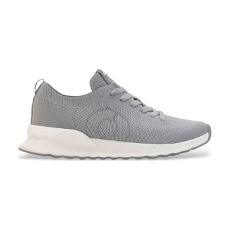 Ecoalf Zapatillas Conde de punto MCWSHSNCONDEYR28S25-572
