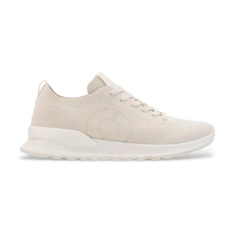 Ecoalf Zapatillas Conde de punto MCWSHSNCONDEYR28S25-001