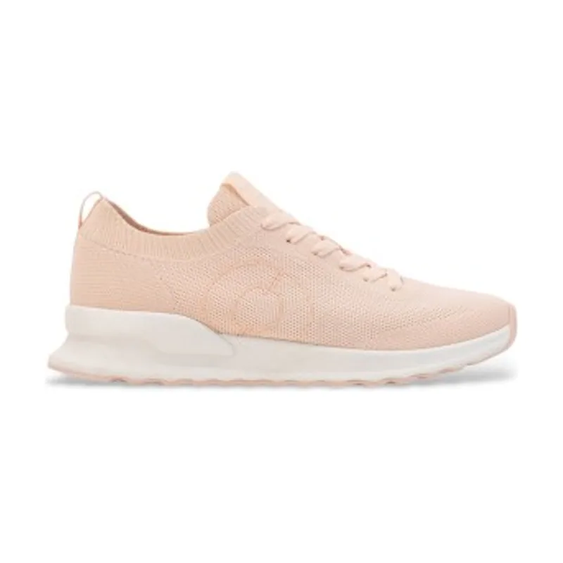 Ecoalf Zapatillas Conde de punto MCWSHSNCONDEYR28S25-335