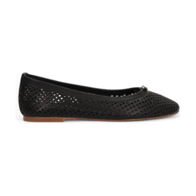 Alpe Bailarinas de Piel Liss 541813