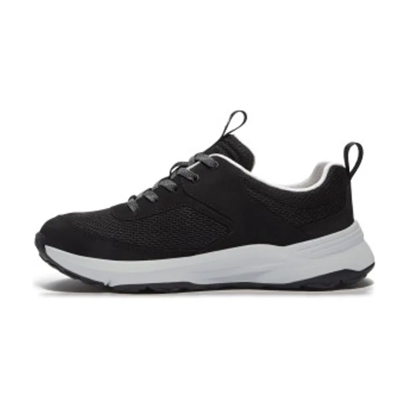Timberland Zapatillas de piel de caña baja con cordones Motion Access TB0A6FEBEK91