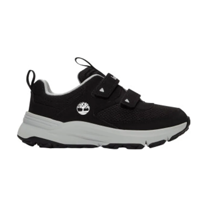 Timberland Zapatillas de caña baja con cierre de velcro Motion Access TB0A6BZAEK91