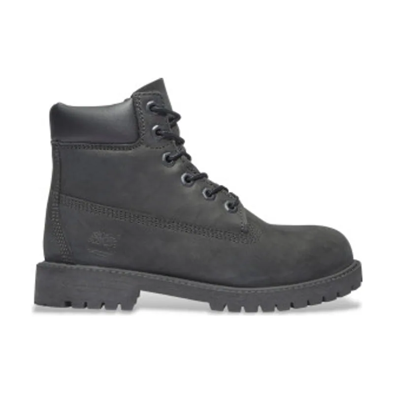 Timberland Botas 6 Inch Premium TB1129070011