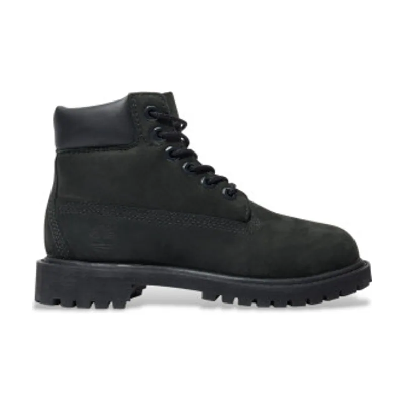 Timberland Botas 6 Inch Premium TB1127070011