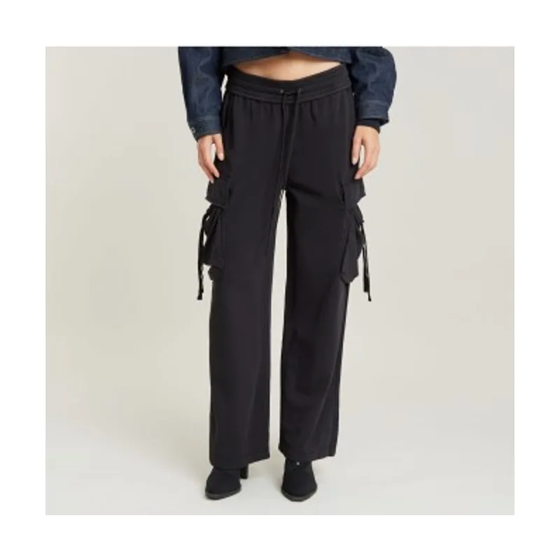 G-Star Pantalón Lightweight Utility Loose D24568-B661-B564