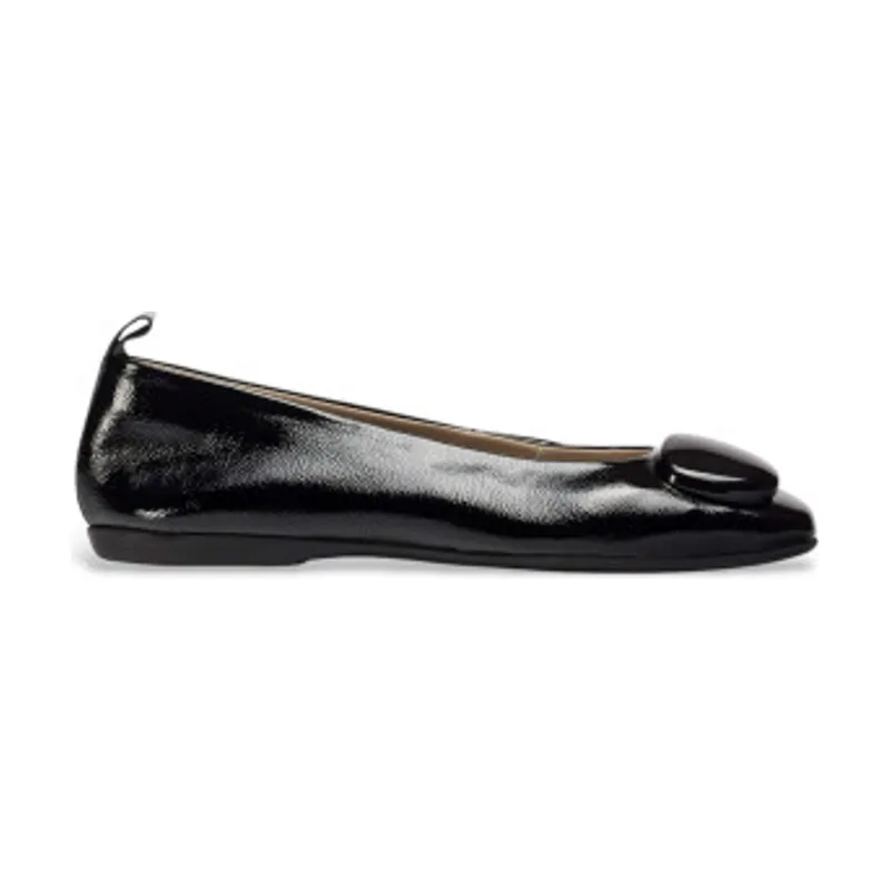 Wonders Bailarinas de piel Fei A-86120