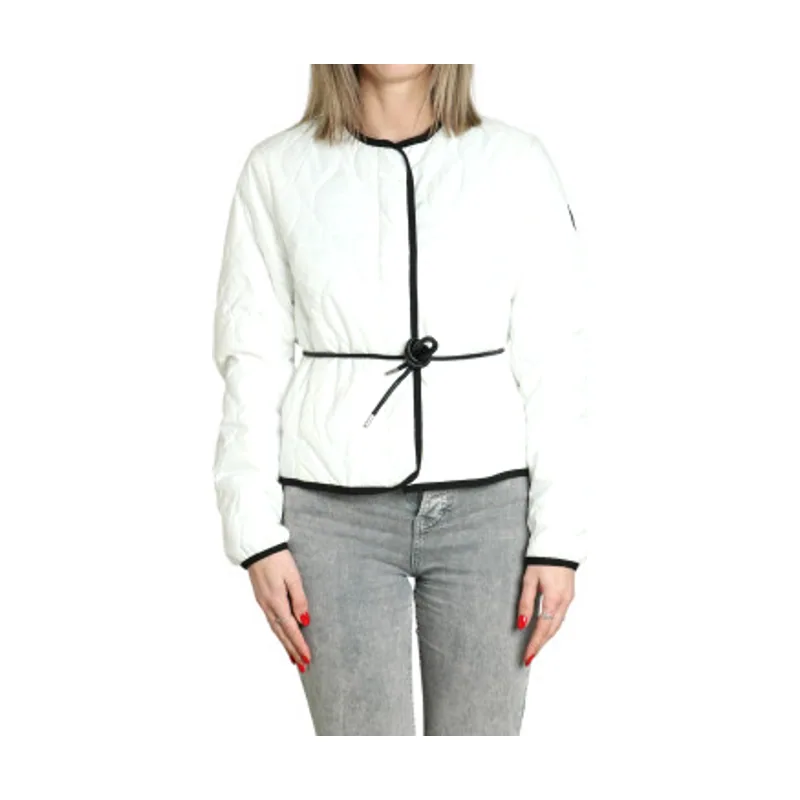 Canadian Classics Chaqueta Janelle CN.GS225310WRE