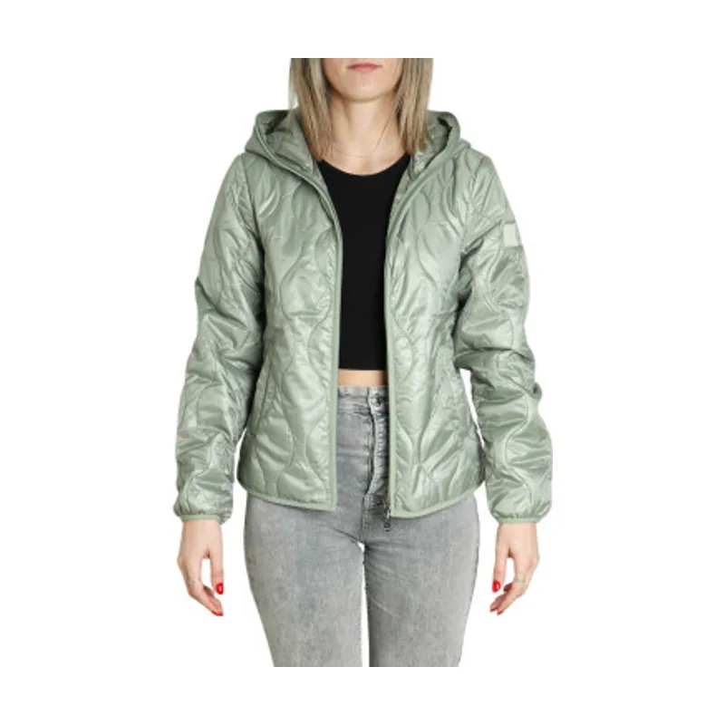 Canadian Classics Chaqueta Lauren re CN.GS225319WRE