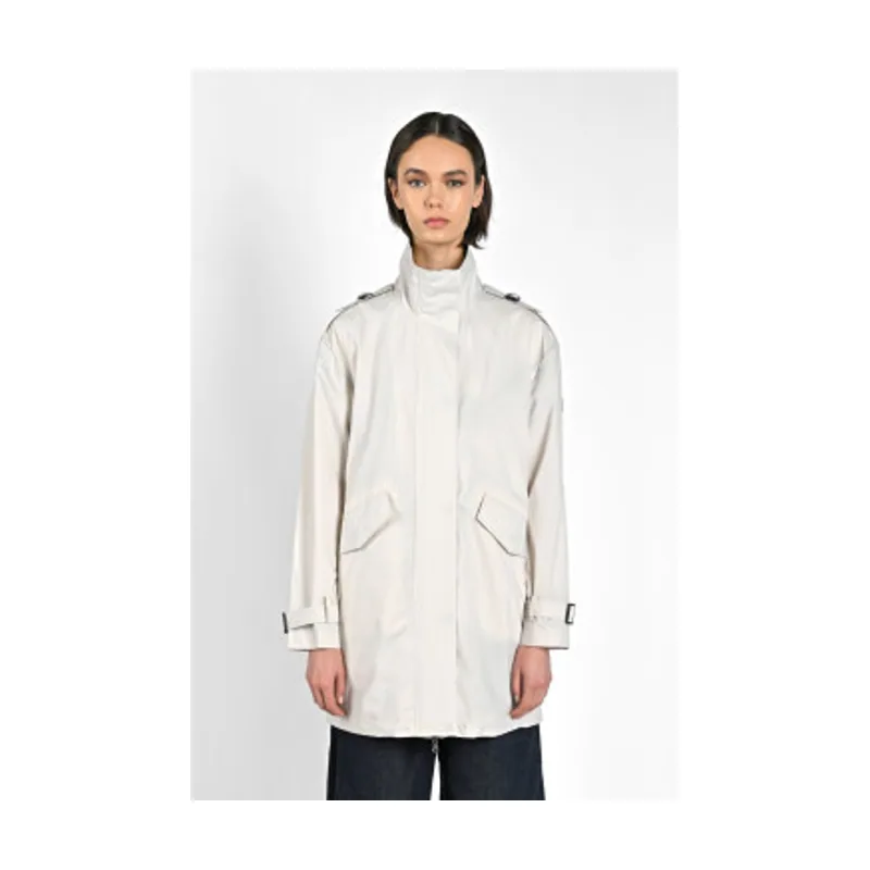 Chaqueta Leilah CN.GS225344W