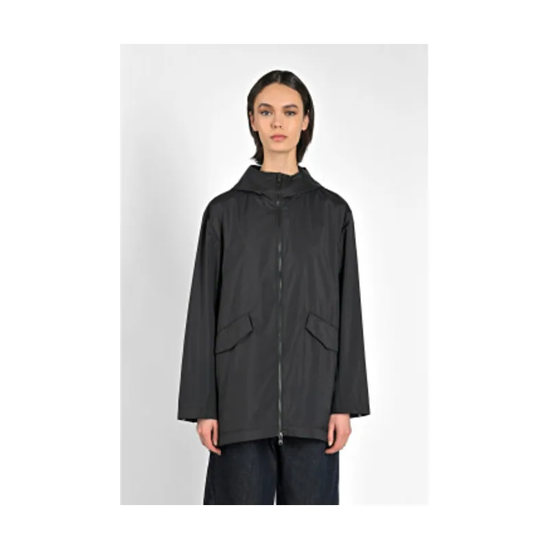 Chaqueta Leona CN.GS225345W