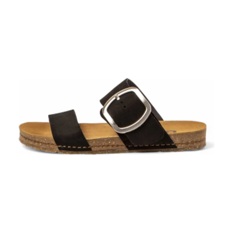 Art Sandalias de piel 0175 Creta 101751101003_001