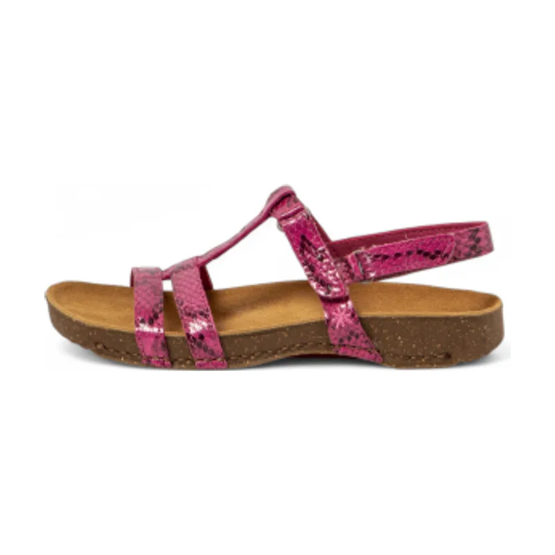 Art Sandalias de piel 0946S I Breathe 10946S1O8003_043