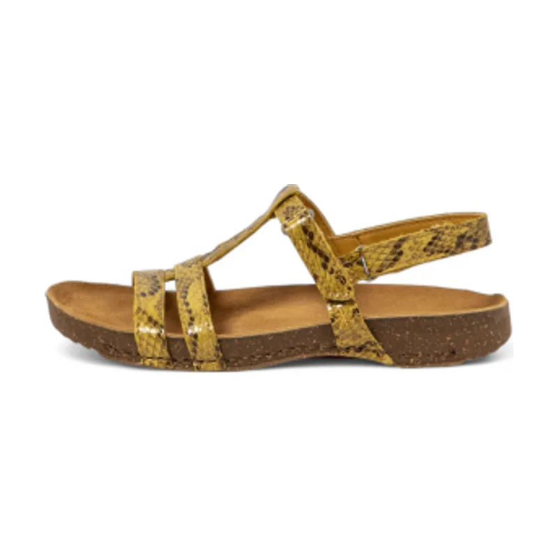 Art Sandalias de piel 0946S I Breathe 10946S1XT003_024
