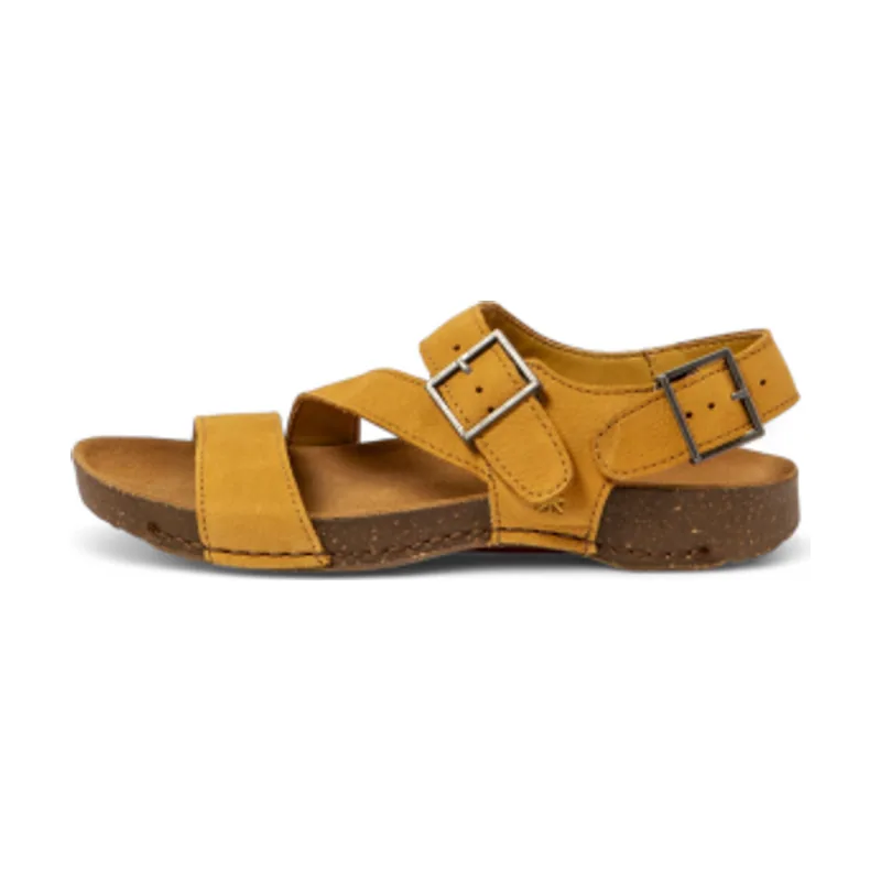 Art Sandalias de piel 0999 I Breathe 109997F50003_024