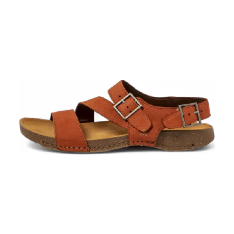 Art Sandalias de piel 0999 I Breathe 109997MH0003_006