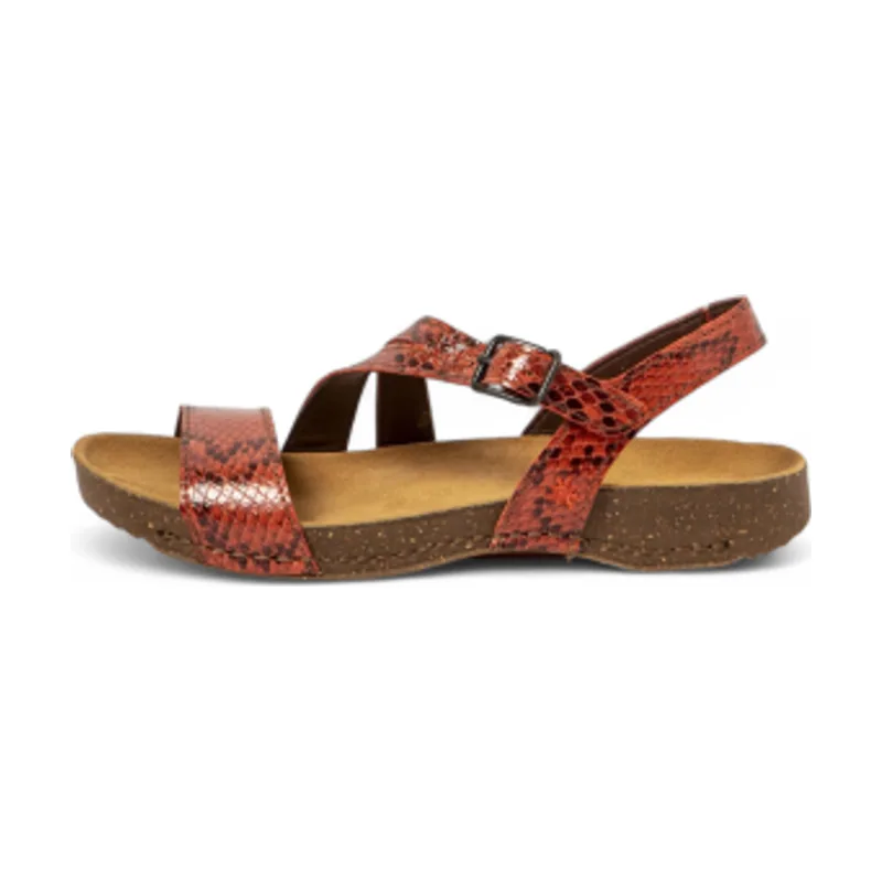 Art Sandalias de piel 1045S I Breathe 11045S188003_006
