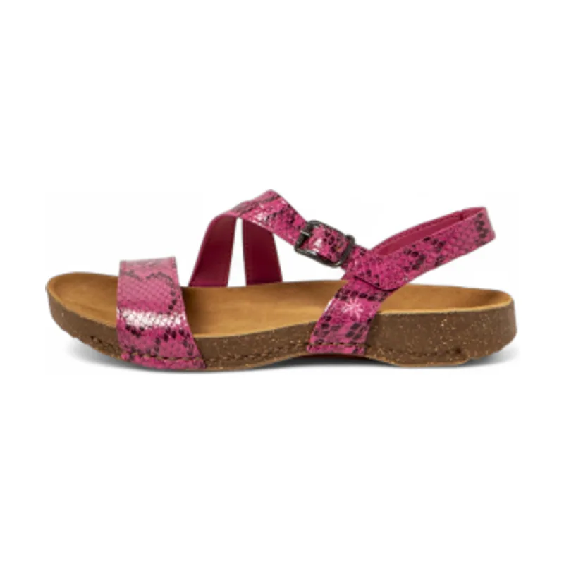 Art Sandalias de piel 1045S I Breathe 11045S1O8003_043