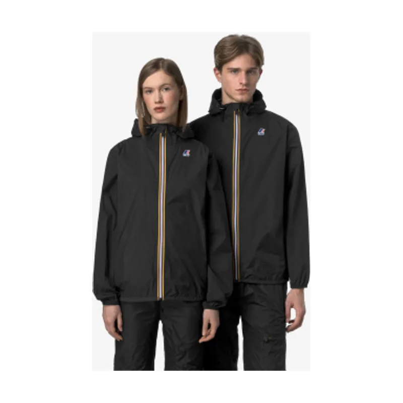 K-way Chaqueta Claude K2123ZW