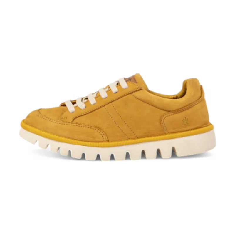 Art Zapatillas de piel 1595 Ontario 1159511F5003_024