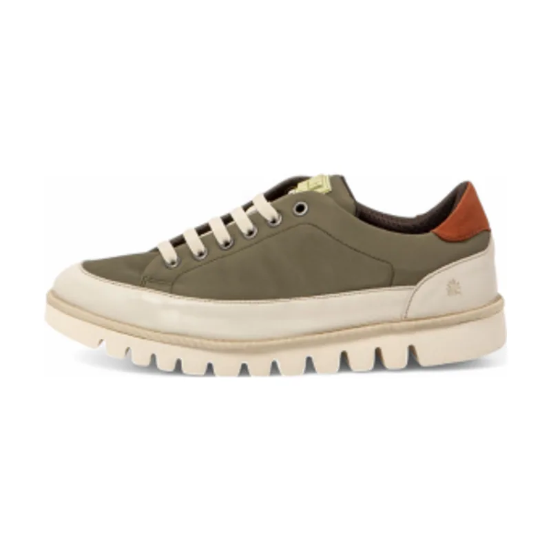 Art Zapatillas 1596 Ontario 115961122003_0G3