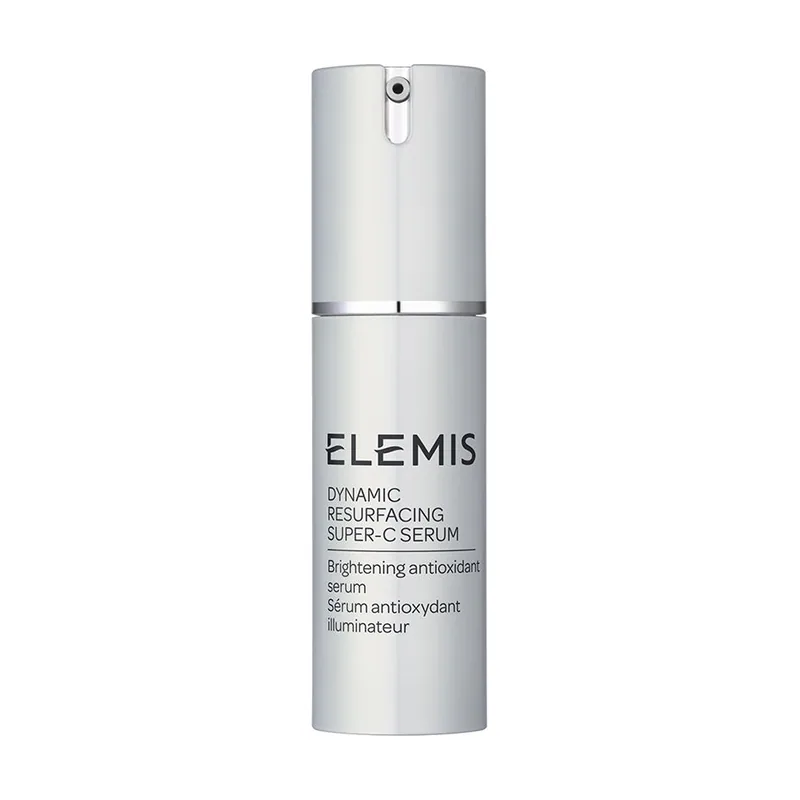 Elemis DYNAMIC RESURFACING super-c serum 30 ml