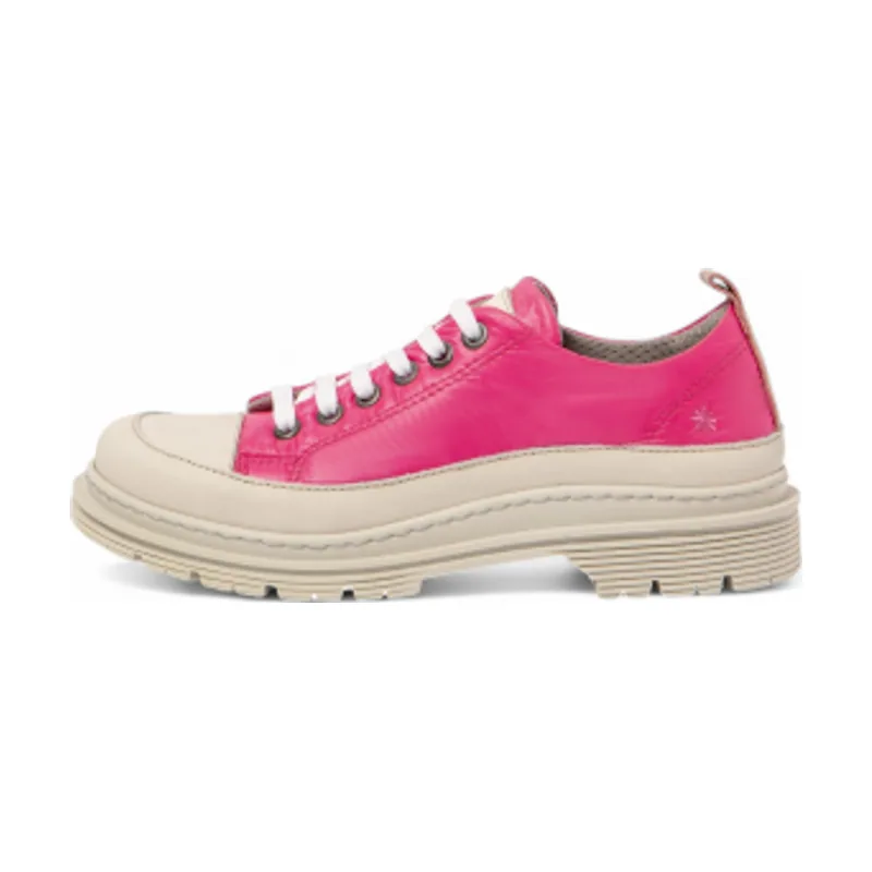 Zapatos 1894 Birmingham 118941143003_043