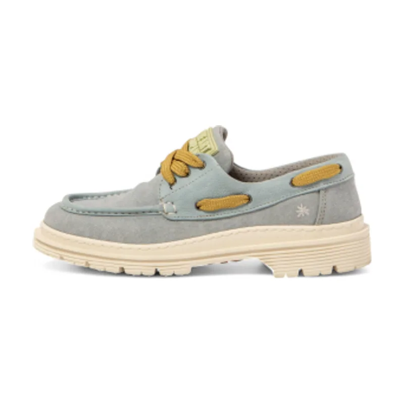 Art Zapatos de piel 1901 Birmingham 1190111K1003_ESP