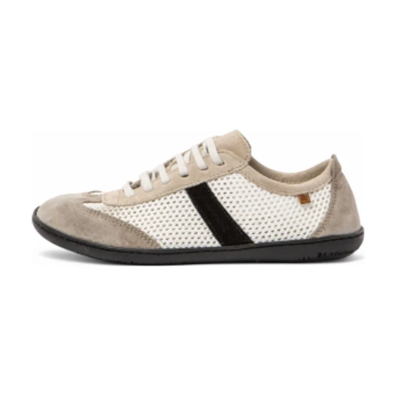 El Naturalista Zapatillas N5293 El Viajero 252931010005_017