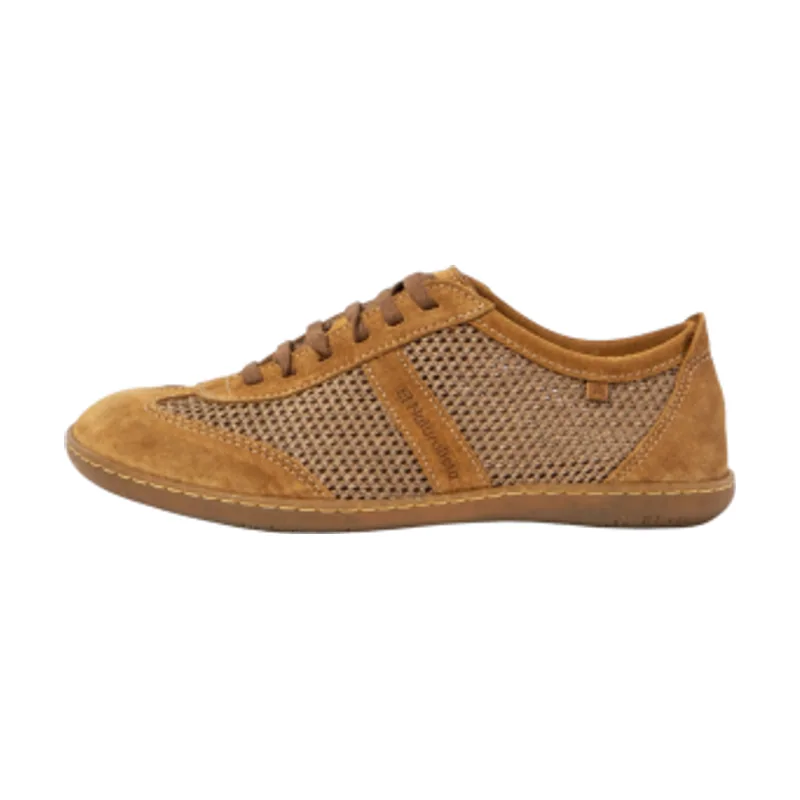 El Naturalista Zapatillas N5293 El Viajero 252931550005_023