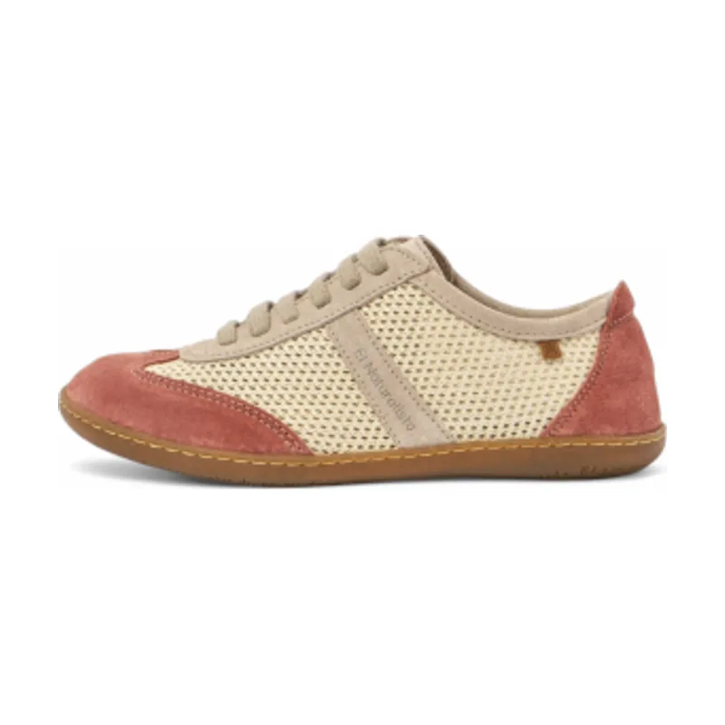 El Naturalista Zapatillas N5293 El Viajero 252931VT0005_0MU