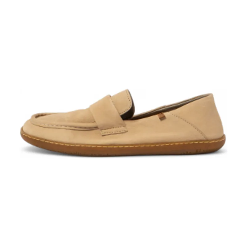 El Naturalista Zapatos de piel N5294 Viajero 2529411ZZ005_020